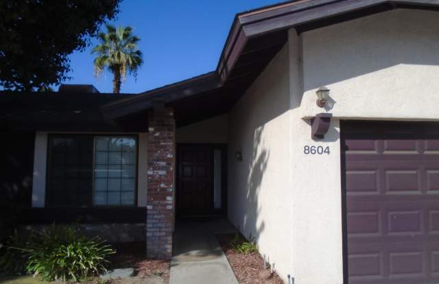 CAMPUS PARK! photos photos