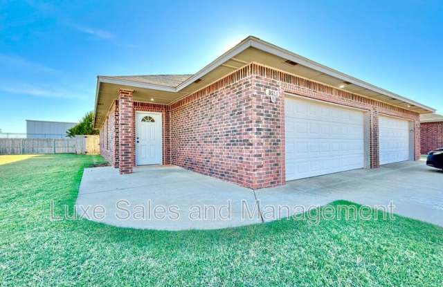 1328 Garden Gate Drive photos photos