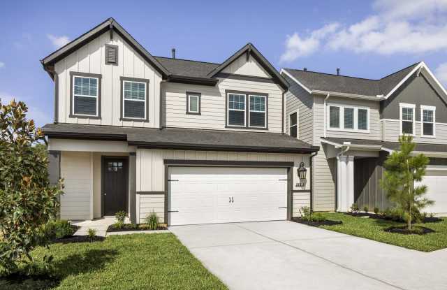 Camden Woodmill Creek photos photos