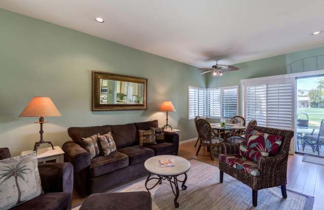 29131 Isleta Court Gallery 4