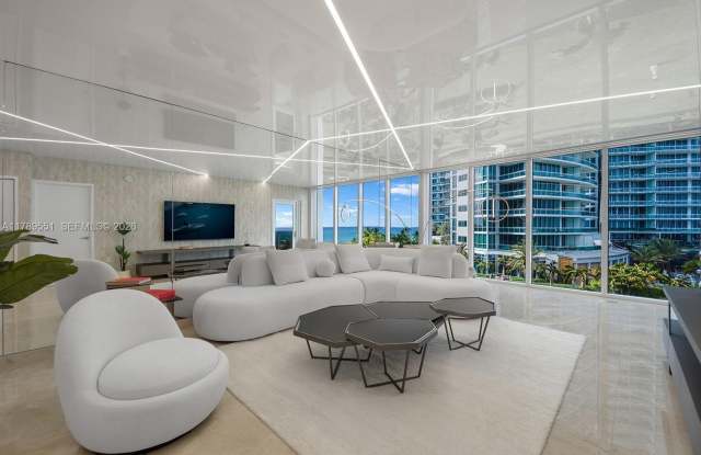 10275 Collins Ave photos photos 10275 Collins Ave photos photos