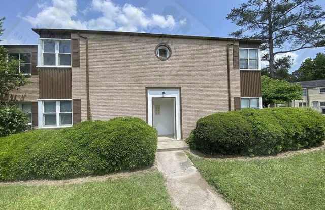 256 Myron Circle photos photos