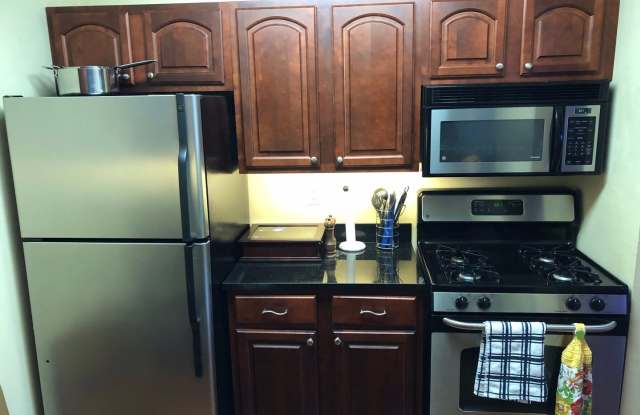 2071 Dixie Belle Drive Unit 2071T Gallery 4