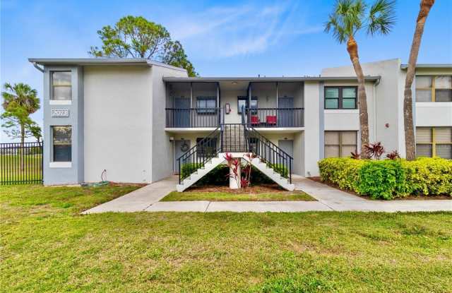 2073 SKIMMER COURT W photos photos