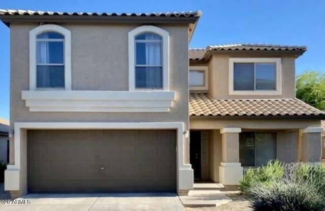 16673 W Belleview Street photos photos 16673 W Belleview Street photos photos