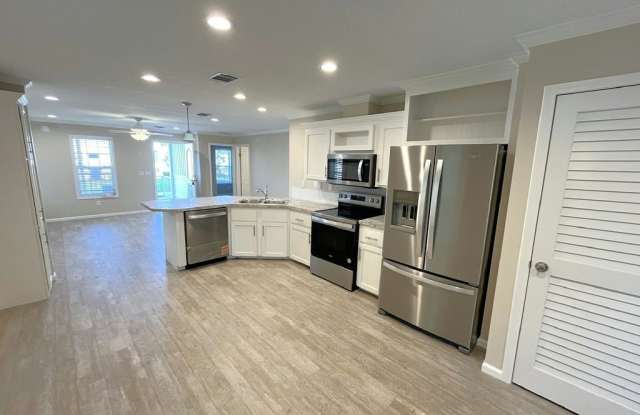 5480 Ryegrass Ct Gallery 2