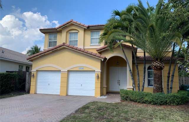 11159 NW 80th Lane photos photos 11159 NW 80th Lane photos photos