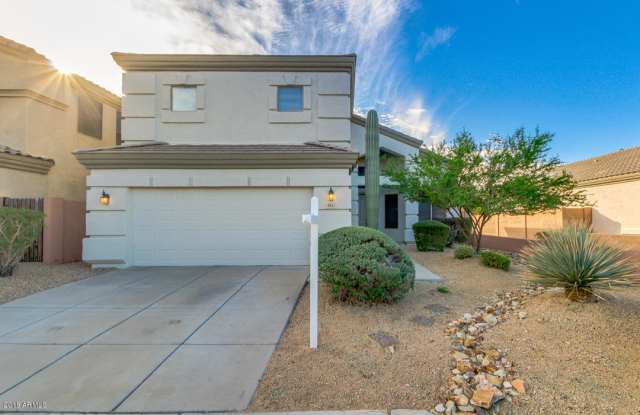 6617 W ANDREA Drive Gallery 2
