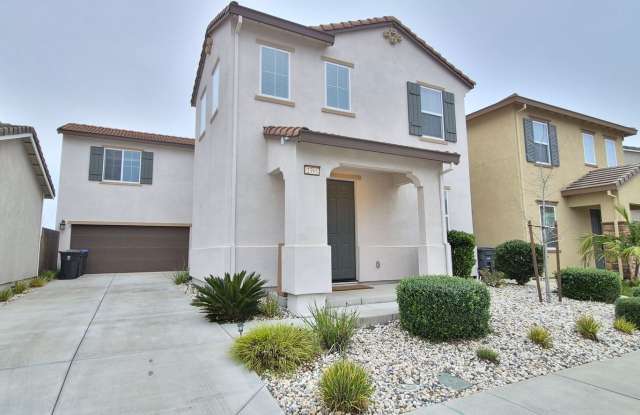 Tastefully Done  Stunning Place to Call Home - Now Available to View photos photos