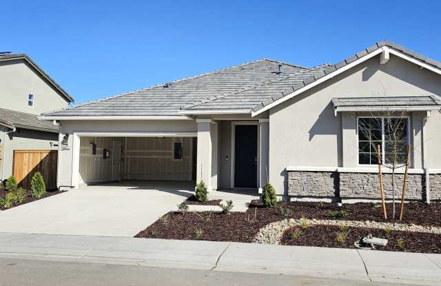 3311 Jubilee Dr photos photos
