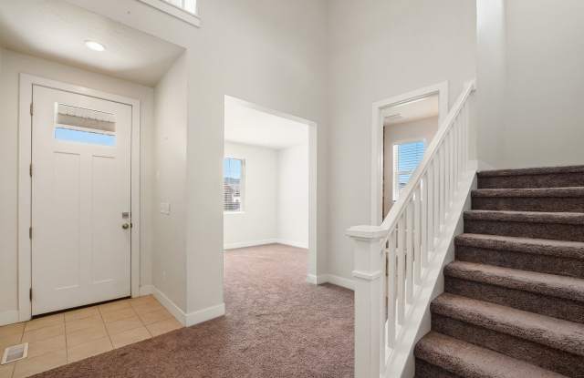 1772 W 1650 S Gallery 3