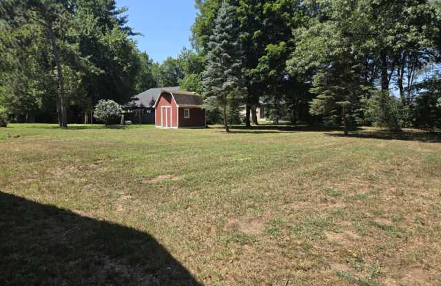1460 Gravel Ridge Drive Gallery 2