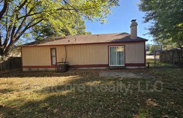 4305 Creekbed Cv Gallery 3