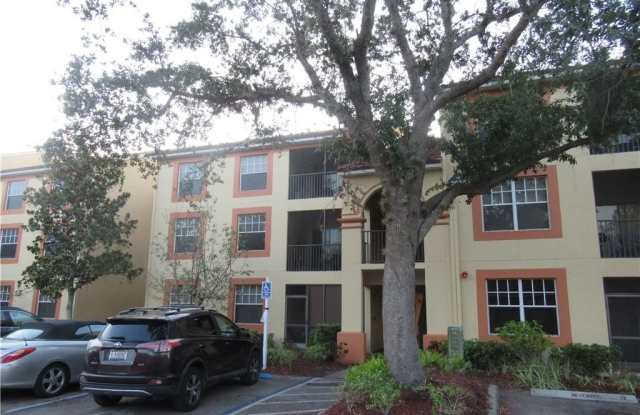 7935 Preserve Cir lot: 413 Gallery 1
