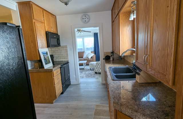 1457 Main Street photos photos 1457 Main Street photos photos