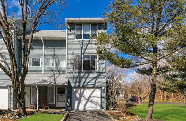 190 Spruce Street - 190 Spruce Street, Long Branch, NJ 07740