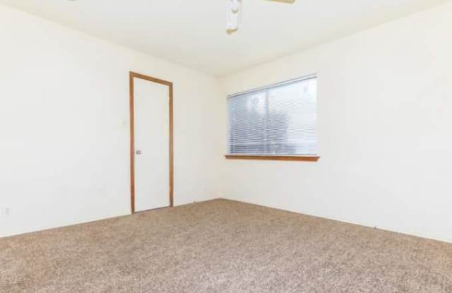 3432 Northeast Pkwy Gallery 2