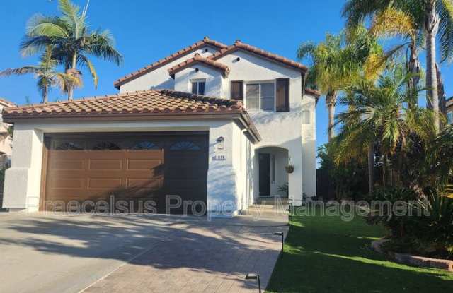 978 Norella St Gallery 2