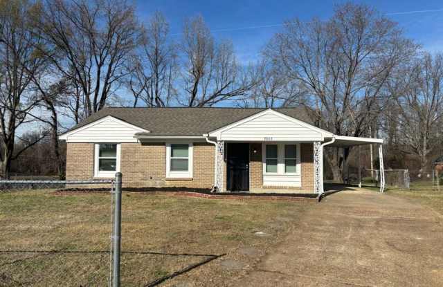 3803 Kalamath Cv photos photos