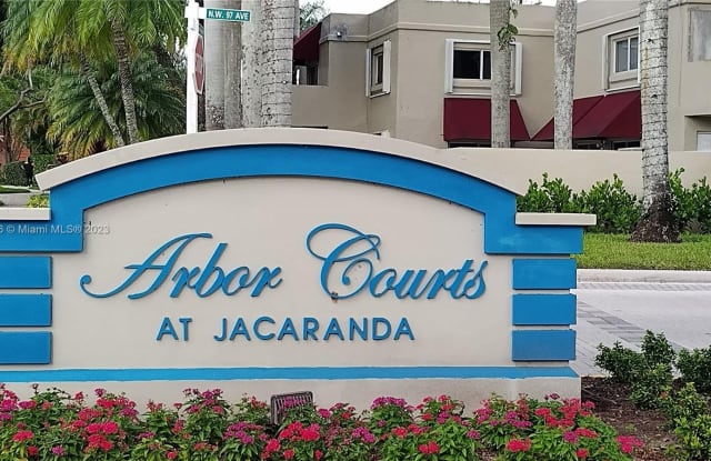 547 Northwest 97th Avenue - 547 Northwest 97th Avenue, Plantation, FL 33324