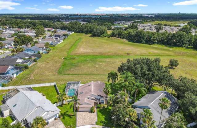 1510 CHAPMAN OAK Court Gallery 2