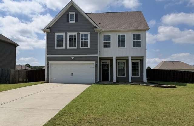 141 Rivermill Place photos photos 141 Rivermill Place photos photos