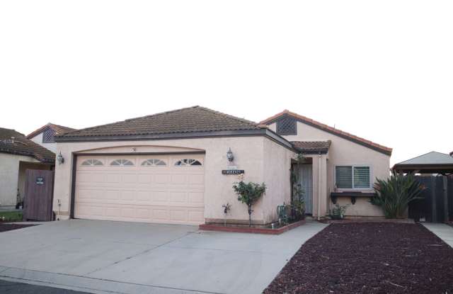 Preisker Gardens Three Bedroom photos photos Preisker Gardens Three Bedroom photos photos