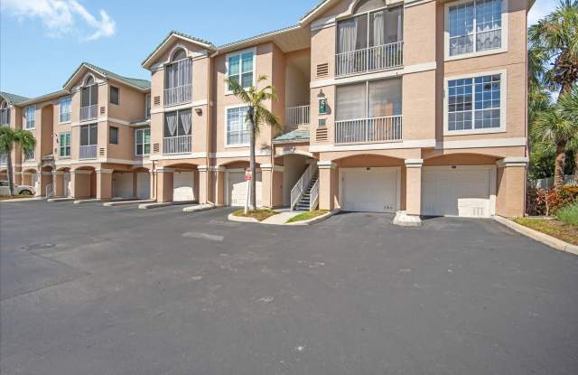 Renovated 2BR/2BA Condo With a Garage in Island Club at Rocky Point! photos photos Renovated 2BR/2BA Condo With a Garage in Island Club at Rocky Point! photos photos