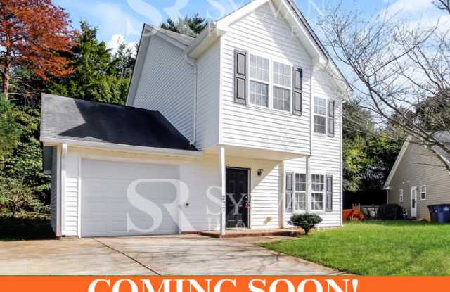 227 Jadin Court photos photos