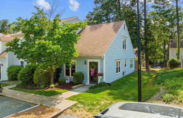 5613 Split Oak Way Gallery 2