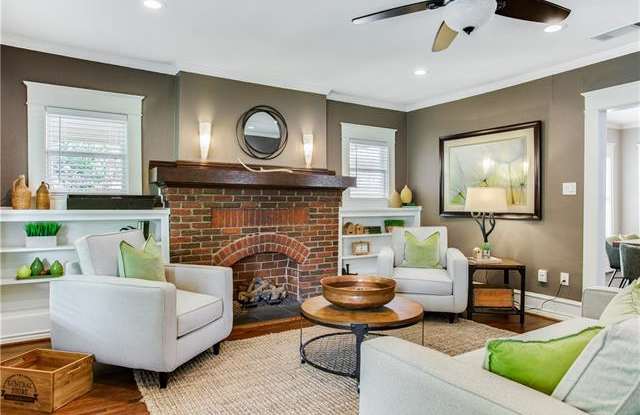 5739 Marquita Avenue Gallery 4