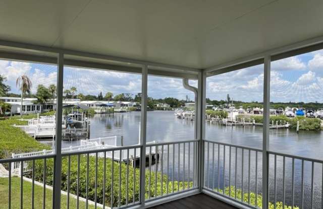 195 Denmark Drive Gallery 3