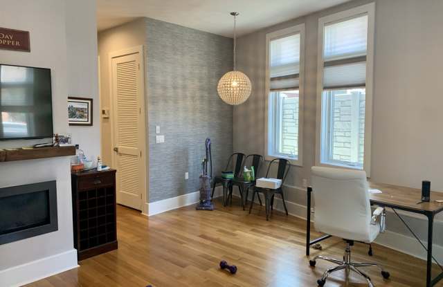 5 Mohawk St photos photos