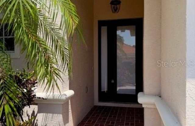 6351 ROOKERY Circle Gallery 2