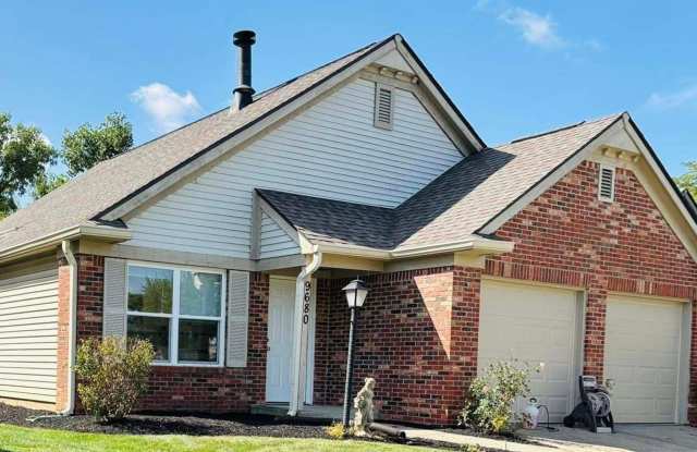 9680 River Oak Lane E photos photos