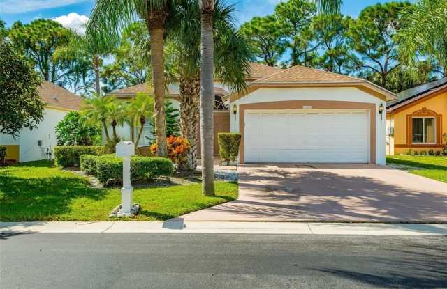 140 Paddock Ln - 140 Paddock Lane, Greenacres, FL 33413