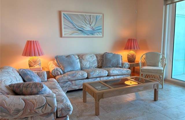 7979 SAILBOAT KEY Boulevard S Gallery 4