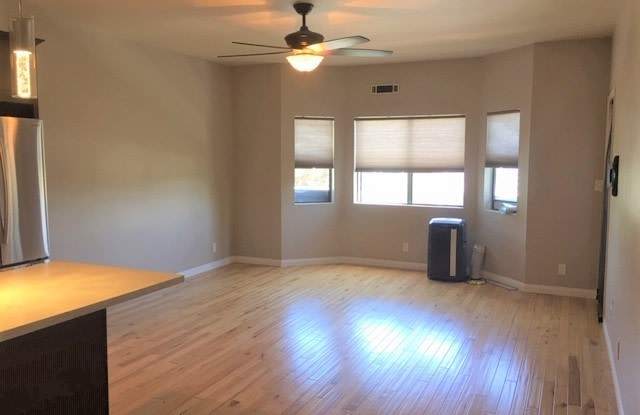 COMING SOON! Light  Bright 1 Bedroom/1 Bath in the Heart of North Park! photos photos