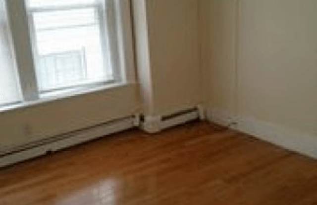 7 Linwood Gallery 2