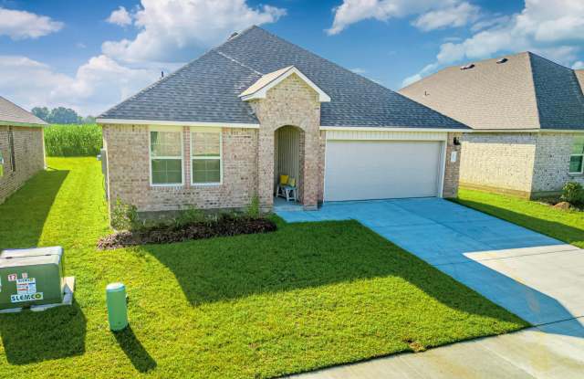 407 Broussard Hill Drive photos photos