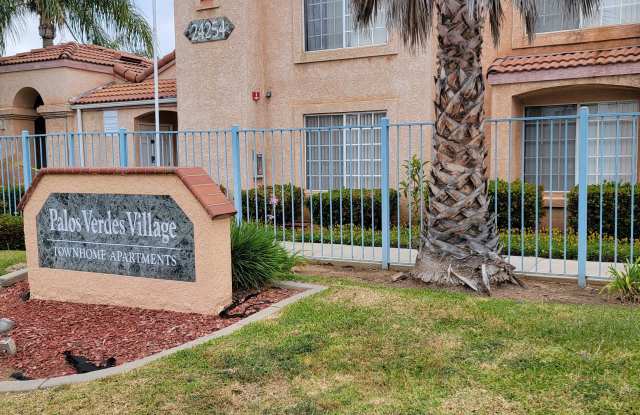 Palos Verdes Villas Gallery 2