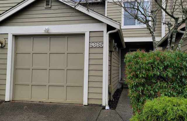 9665 Long Point Lane NW - 9665 Long Point Lane Northwest, Silverdale, WA 98383
