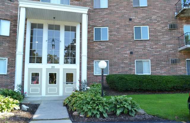 Chagrin Falls condo for rent photos photos