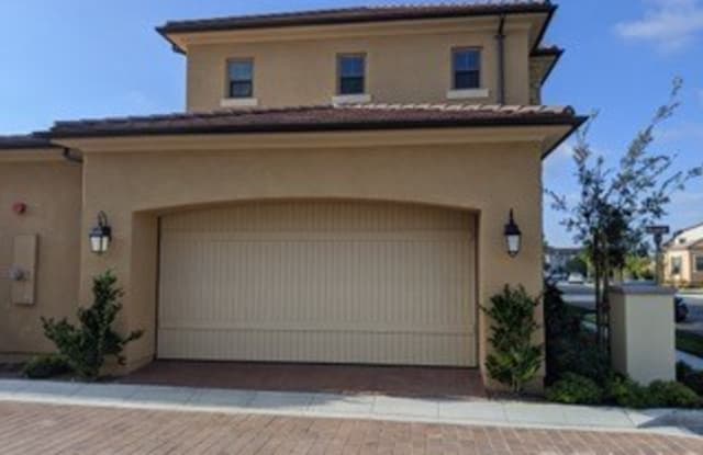 72 Quentin - 72 Quentin, Irvine, CA 92620