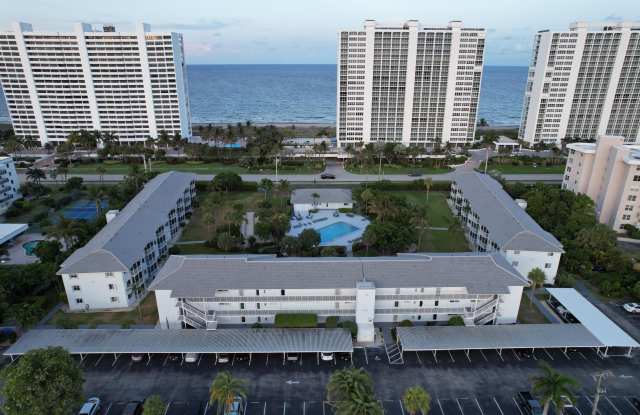 2730 Banyan Road unit: 1 photos photos