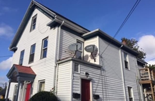 446 Main street - 446 Main Street, Brockton, MA 02301 446 Main street - 446 Main Street, Brockton, MA 02301