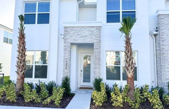 1399 PEACEFUL NATURE WAY photos photos