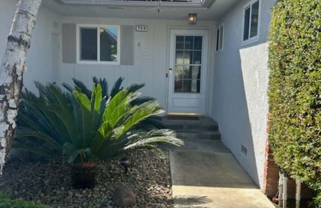 749 E. Wrenwood Lane photos photos