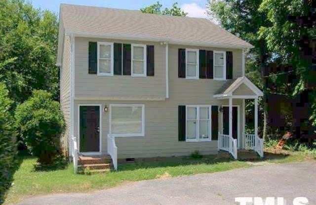 1616 Crest Road photos photos 1616 Crest Road photos photos
