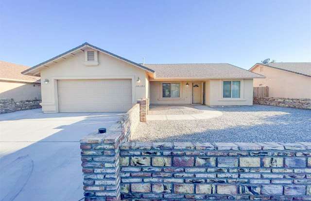 10191 East 35th Place photos photos